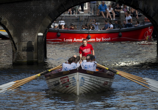 20181013-Grachtenrace-CENTRUM-275